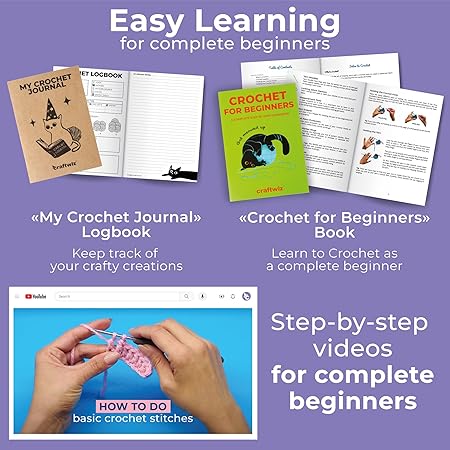 Manufacturer Description Image 1