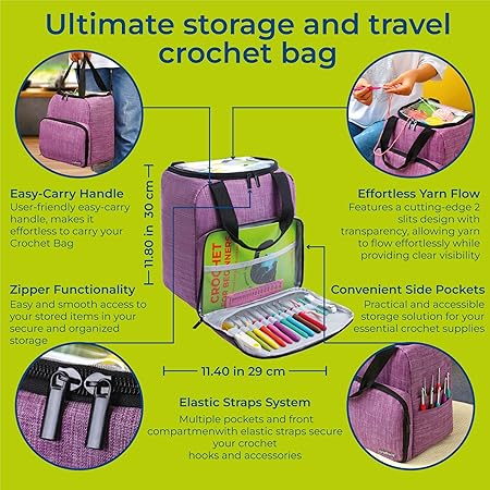 Manufacturer Description Image 3