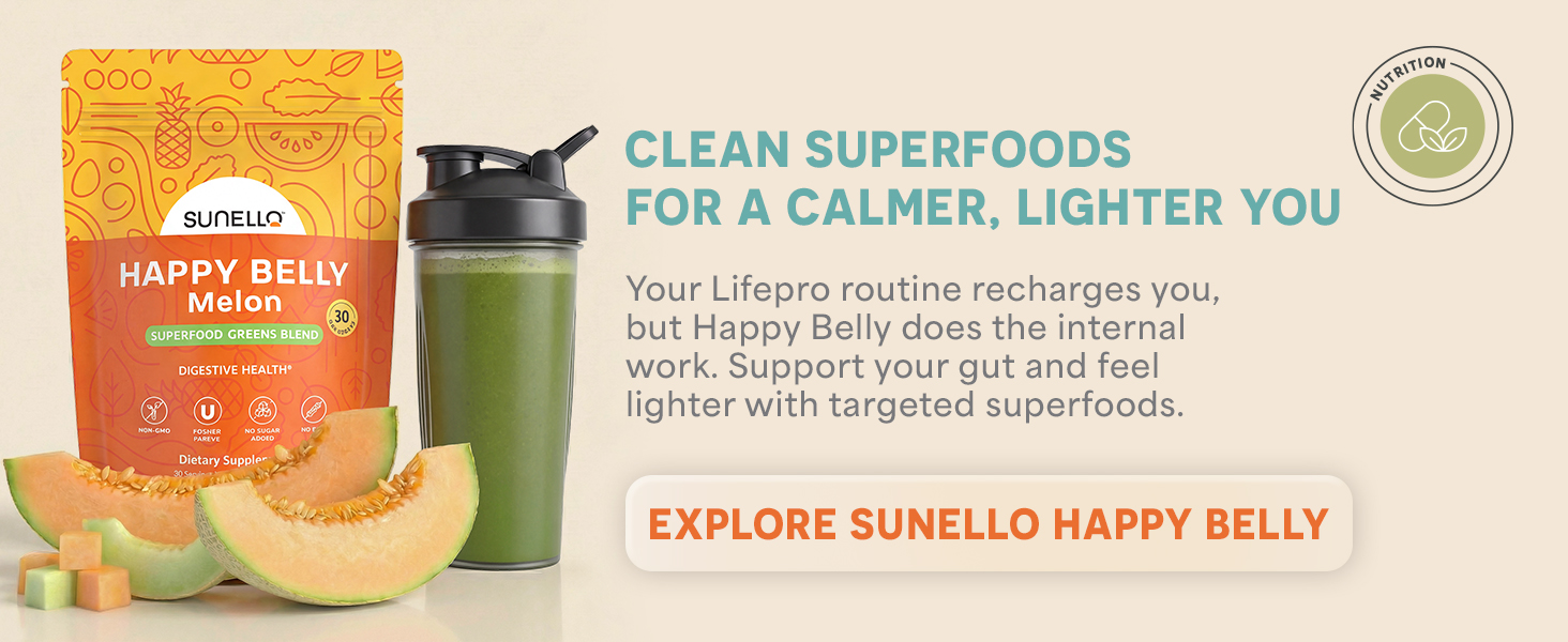 Manufacturer Description Image 1