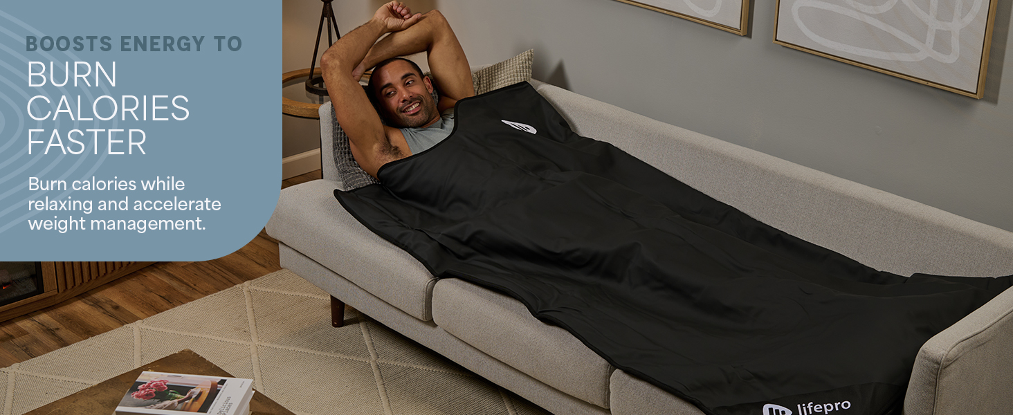 Manufacturer Description Image 3