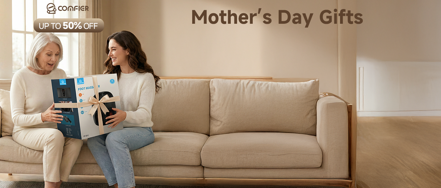 Manufacturer Description Image 1