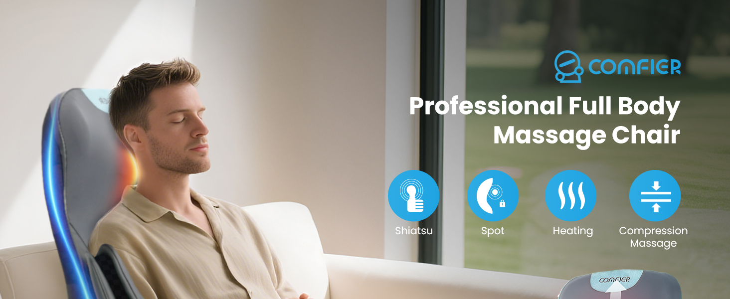 Manufacturer Description Image 2