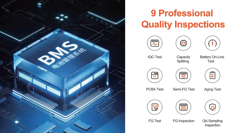 Manufacturer Description Image 2