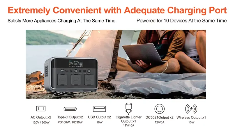 Manufacturer Description Image 3